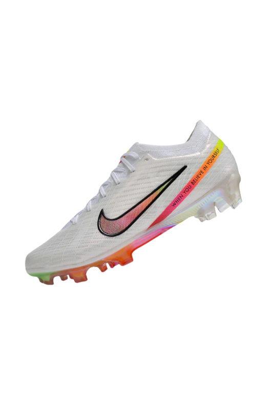 Air Zoom Mercurial Vapor 15 Elite FG