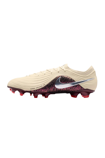 Tiempo United Maestro Élite FG