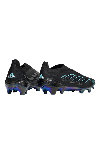 Predator Elite FG