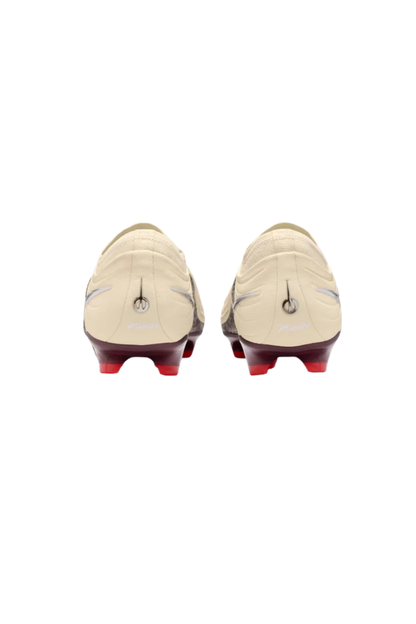 Tiempo United Maestro Élite FG