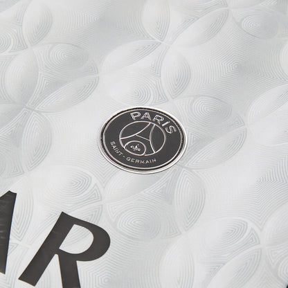 PSG 25/26 SE Dri-FIT Academy Pro Pre-Match Fifth Shirt