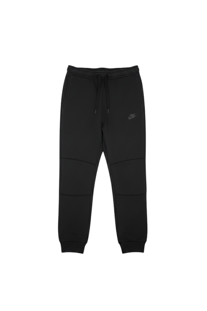 Tech Tracksuit