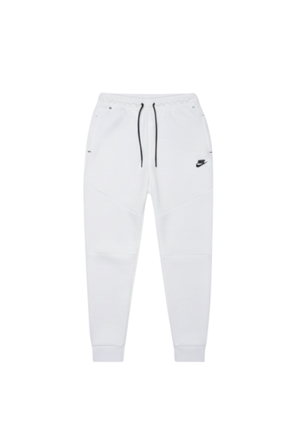 Tech Tracksuit