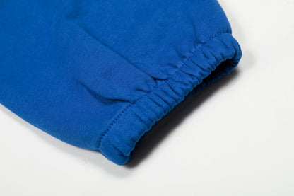 Sp5der Hoodie 7727