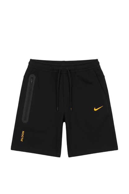 Nocta Shorts