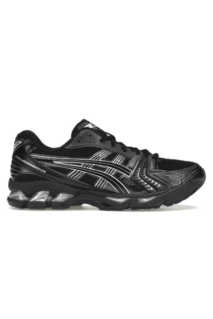 Kayano Sneakers
