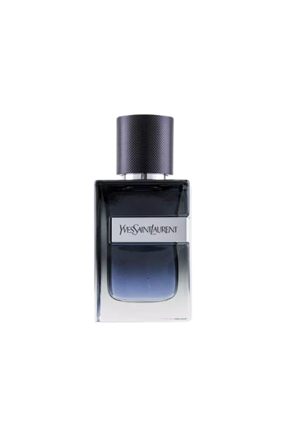 Signature Eau de Parfum