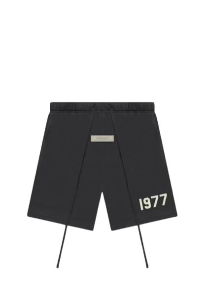 1977 Short Set