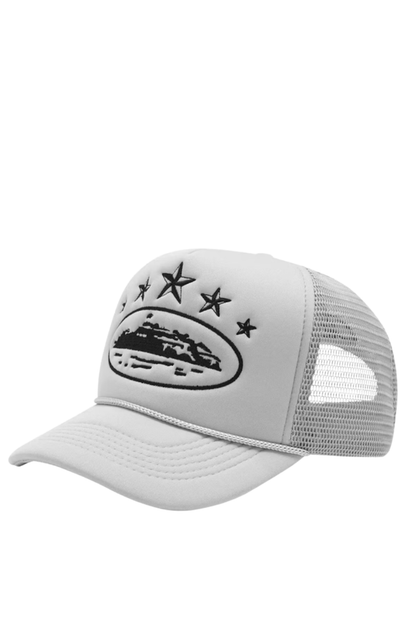 Island Cap