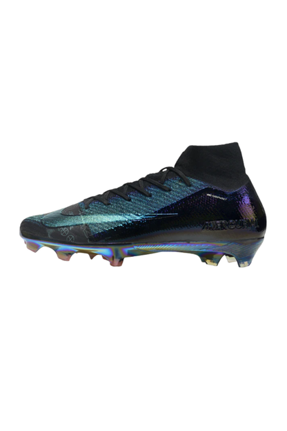 Zoom Mercurial Superfly X Elite FG