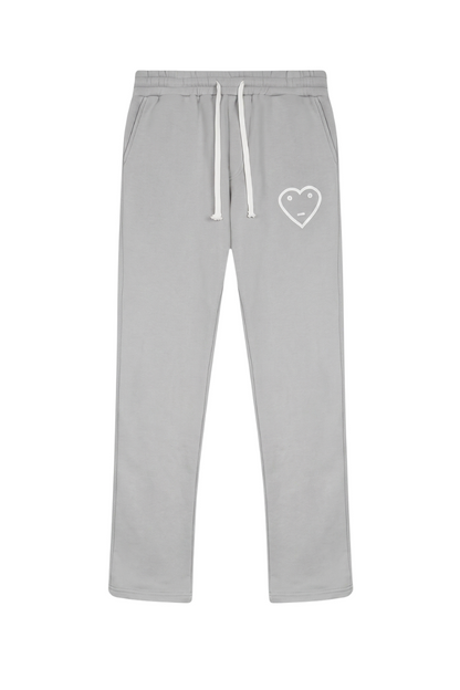 Sicko Tracksuit