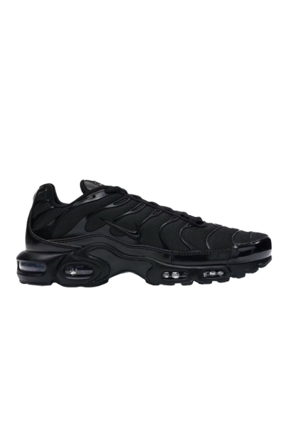 Tuned Air Sneakers