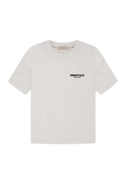 Essential Kids Short Set