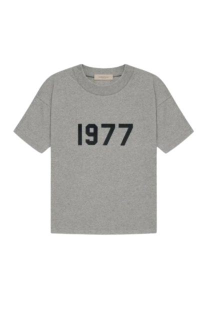 1977 Short Set