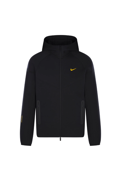 Nocta Tracksuit