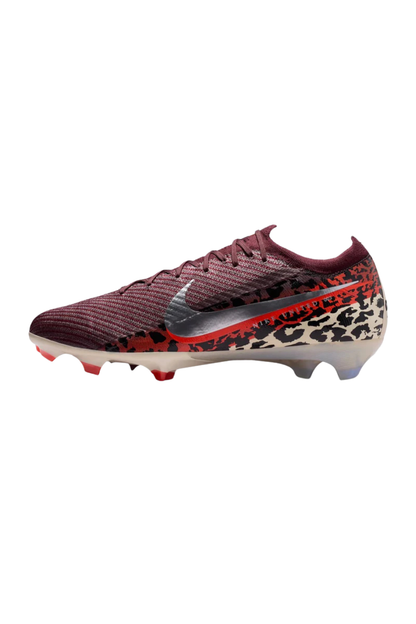 Mercurial Vapor 16 United Elite FG