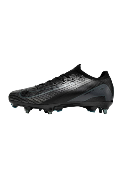 Mercurial Air Zoom Vapor 16 Elite Metal studs (SG)