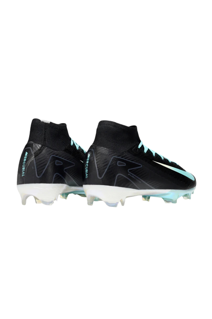 Mercurial Air Zoom Superfly 10 Elite FG