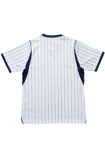 Inter Milan 26/27 Jersey