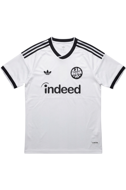 Eintracht Frankfurt 26/27 Jersey