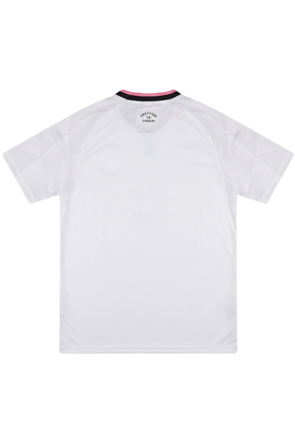 Inter Miami 26/27 Away Jersey