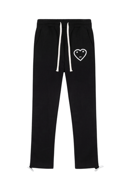 Sicko Tracksuit