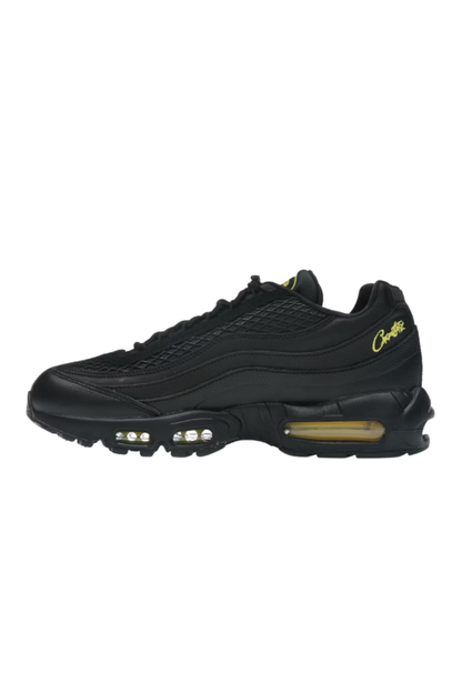Air 95 Cortz