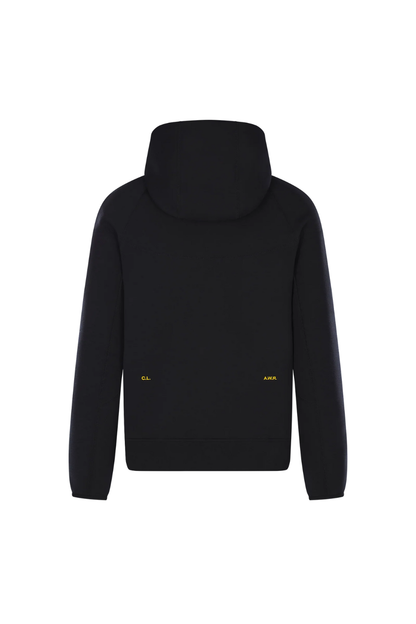 Nocta Tracksuit