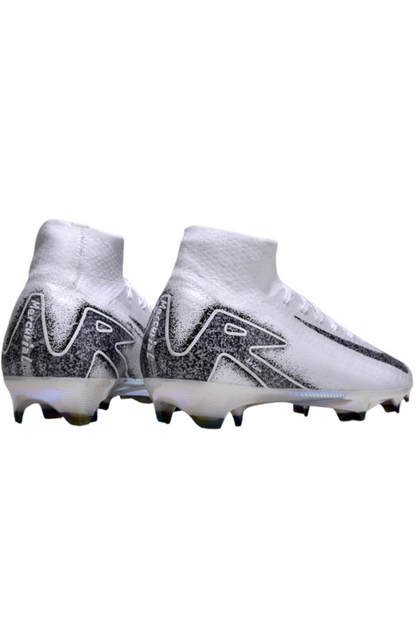 Air Zoom Mercurial Superfly 10 Elite FG