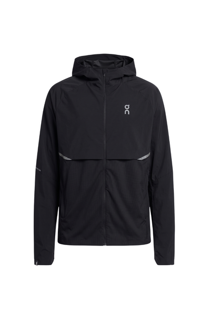 Ron Jacket