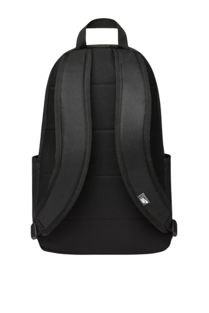 Swoosh Backpack