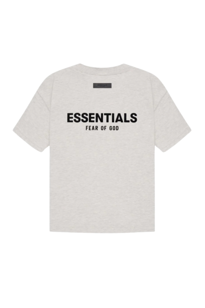 Essential Kids Short Set