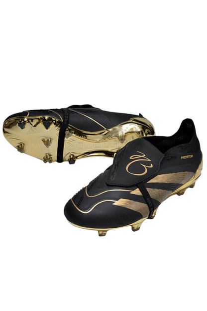 Predator FG Elite BELLINGHAM