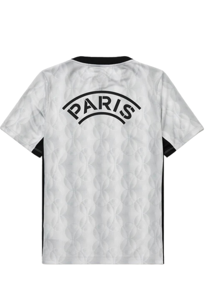 PSG 25/26 SE Dri-FIT Academy Pro Pre-Match Fifth Shirt