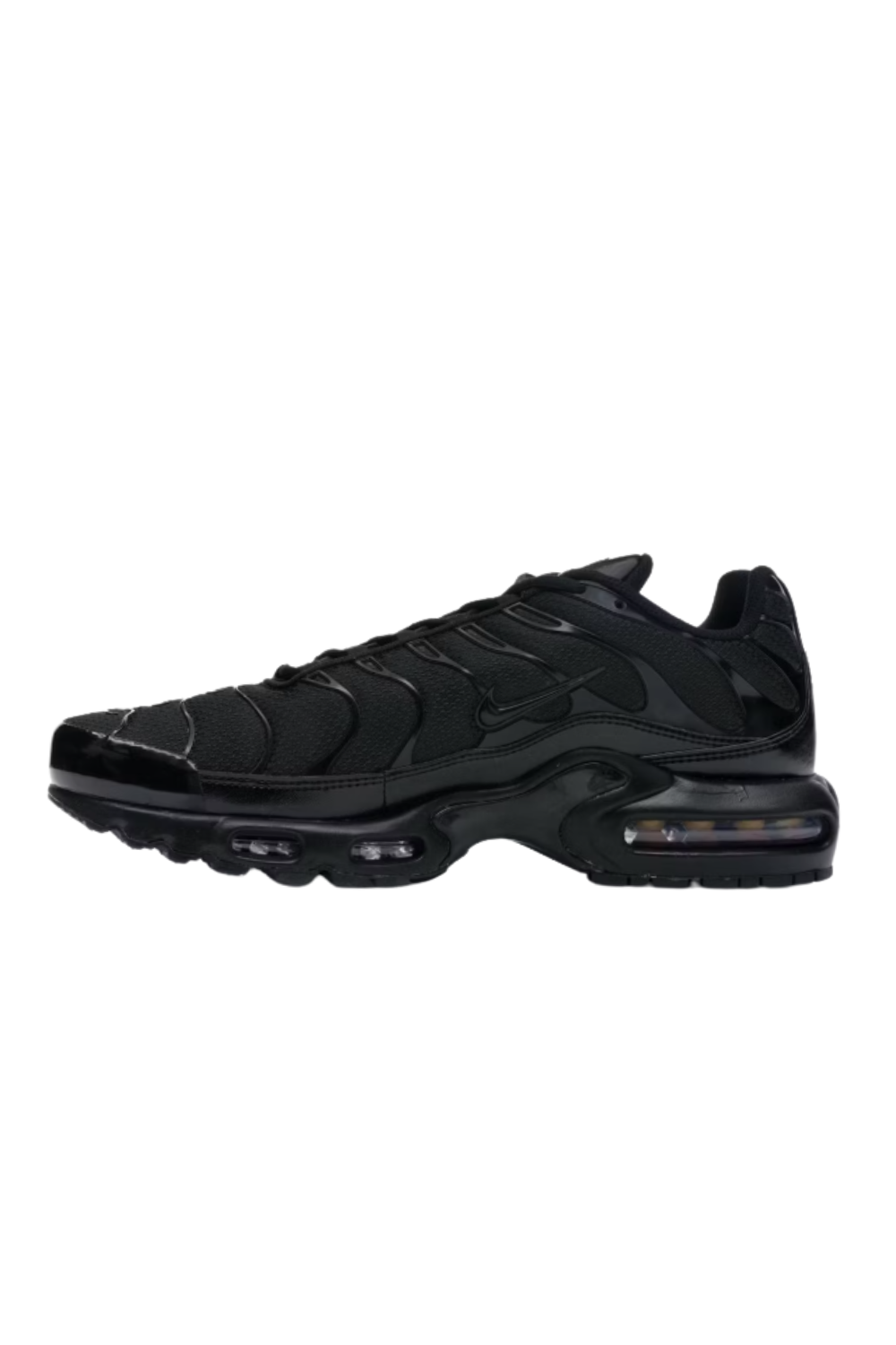 Tuned Air Sneakers
