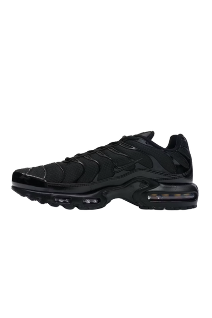 Tuned Air Sneakers