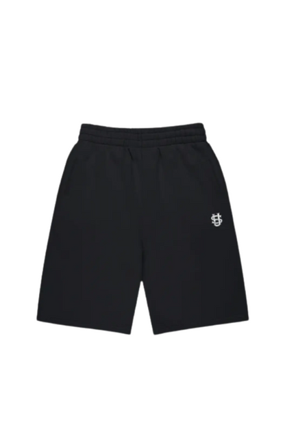 SU Shorts