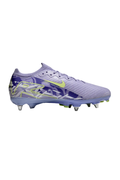 Mercurial Air Zoom Vapor 16 Elite Metal studs (Sg)