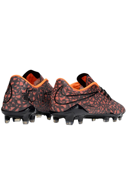 Hypervenom Thermal effect Elite FG