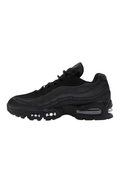 Air 95