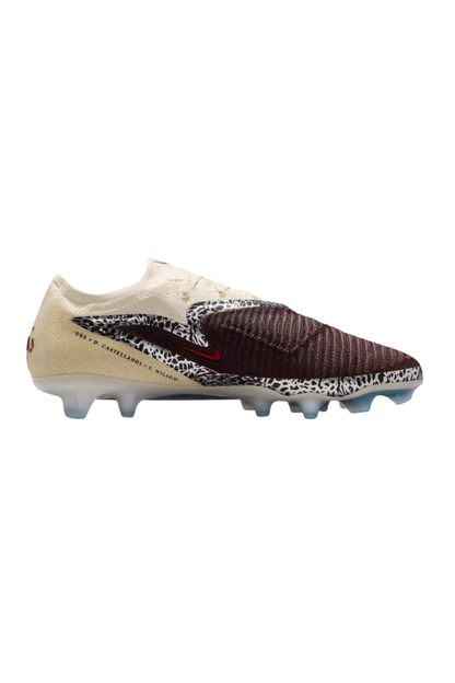 Phantom 6 Low Elite FG “United”