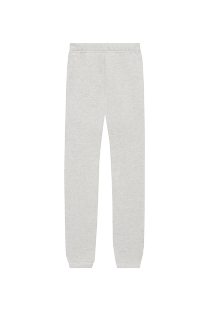 Kids Essential Tracksuit
