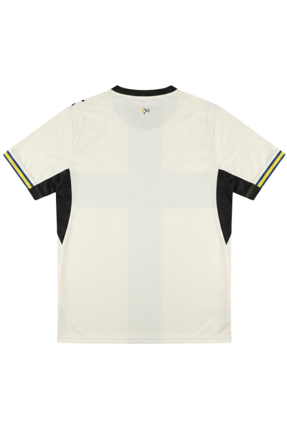 Parma 26/27 Home Jersey
