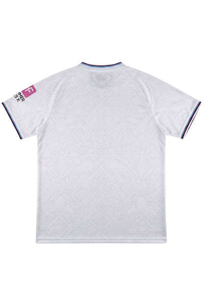 West Ham 2026/27 Home Jersey