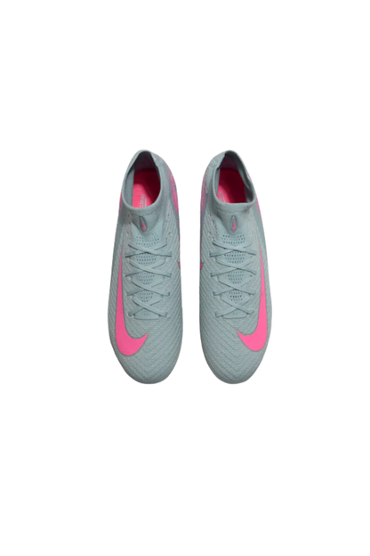 Mercurial Air Zoom Superfly 10 Elite Metal studs (Sg)