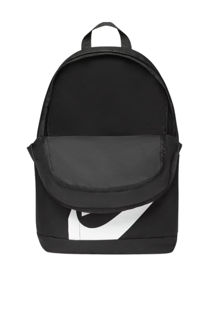 Swoosh Backpack