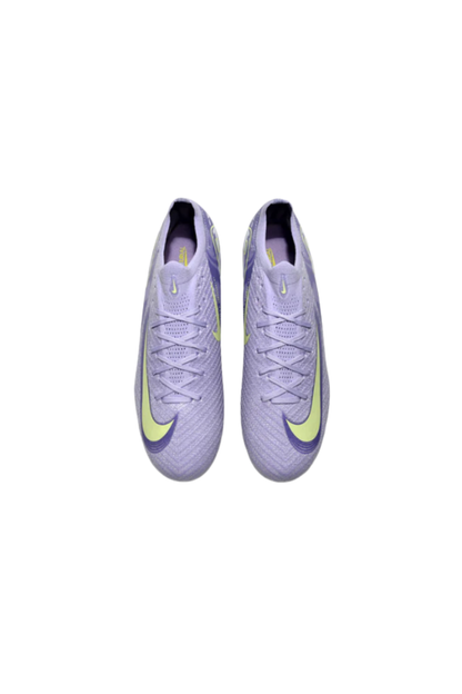 Mercurial Air Zoom Vapor 16 Elite Metal studs (Sg)