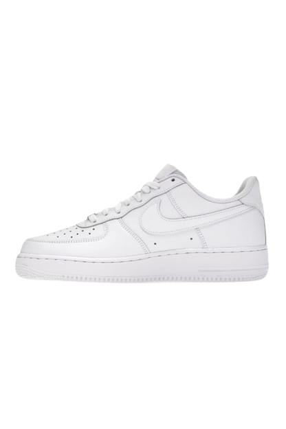 Force Sneakers