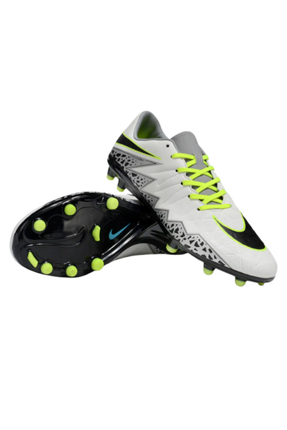 Hypervenom Phelon II Elite FG