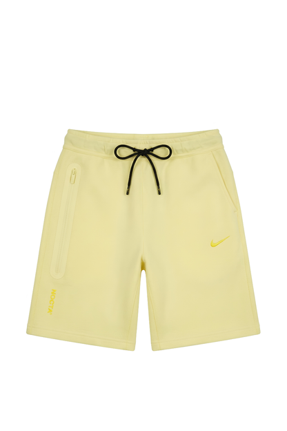 Nocta Shorts